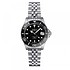 Davosa Жіночий годинник Ternos Medium Automatic Ceramic 166.195.05 - фото 1