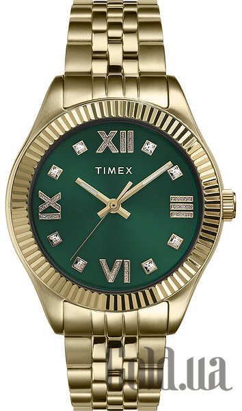 

Женские часы Timex, Женские часы Tx2v45500