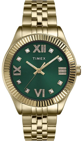 Timex Женские часы Tx2v45500