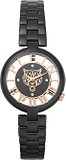 Plein Sport Жіночий годинник Ppsmba0523, 1784958