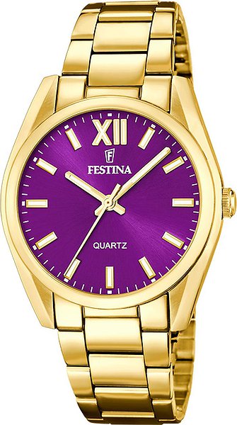 Festina Женские часы F20640/3