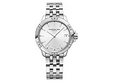 Raymond Weil Жіночий годинник 5960-ST-30041, 1790334