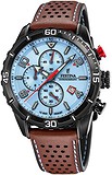 Festina Чоловічий годинник F20519/1, 1790590