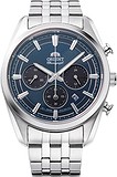 Orient Мужские часы RA-TX0303L10B, 1790846