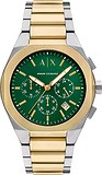 Armani Exchange Мужские часы AX4184, 1791102