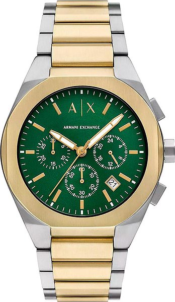 Armani Exchange Мужские часы AX4184