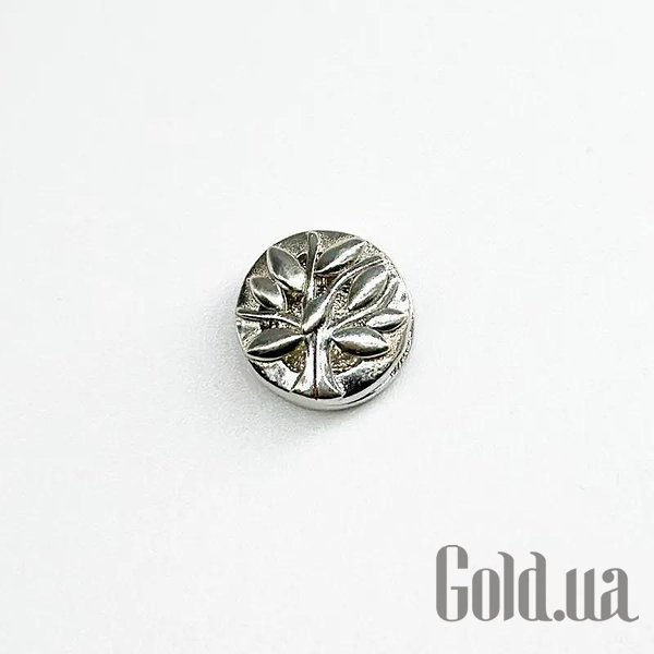 

Наборная подвеска Silvex925, Серебряная наборная подвеска