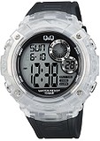 Q&Q Мужские часы G19A-001VY