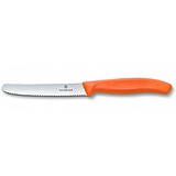 Victorinox Нож Swiss Classic Vx67839.C1, 1795198