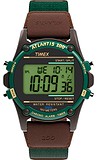 Timex Мужские часы Tx2w44300