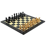 Italfama Шахматы G1501XLN+G10250E, 1796990