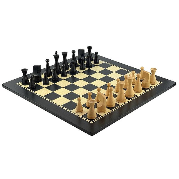 Italfama Шахматы G1501XLN+G10250E
