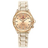 Naviforce Жіночий годинник Evelin 5 Bar 3603