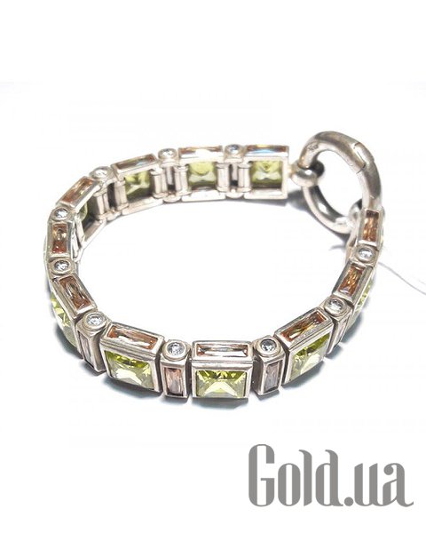 Жіночі браслети Thomas Sabo