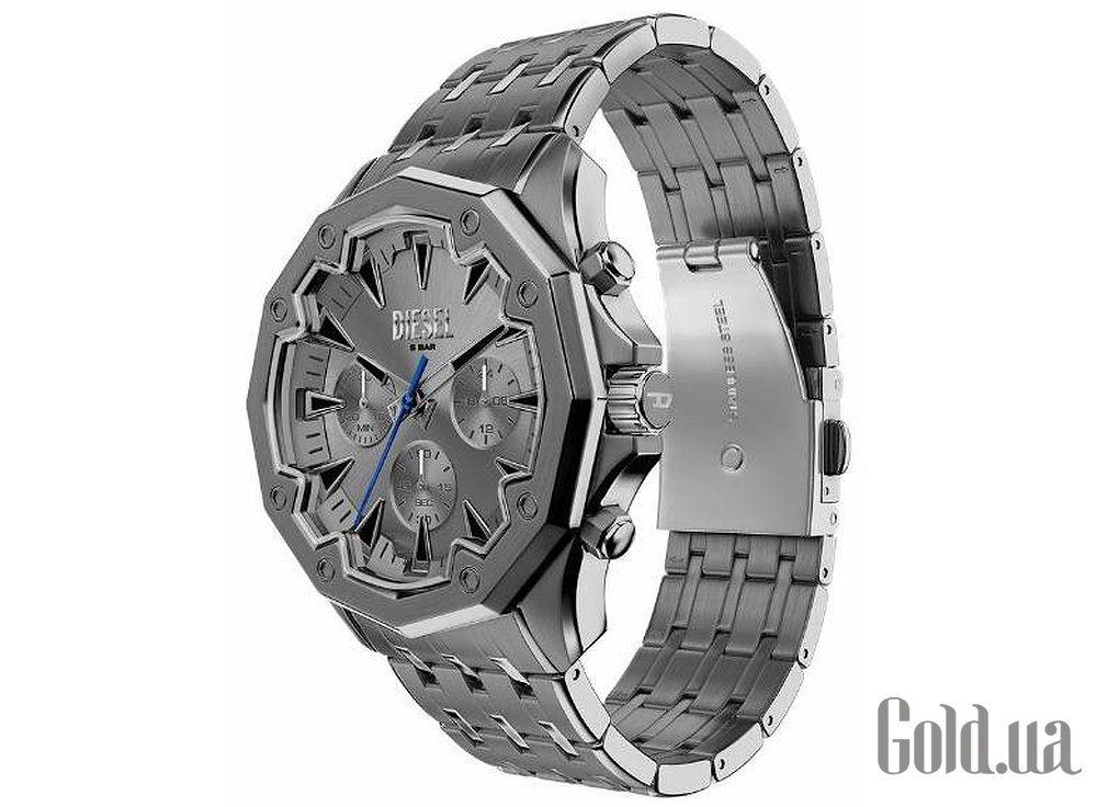 Diesel Чоловічий годинник DZ4708 DZ4708 – зображення 2