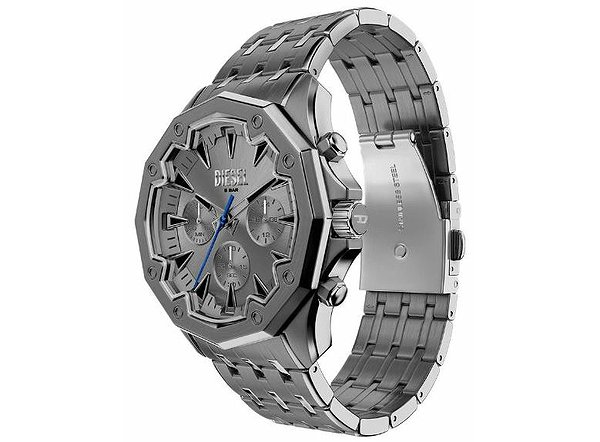 Diesel Чоловічий годинник DZ4708 DZ4708 – зображення 2