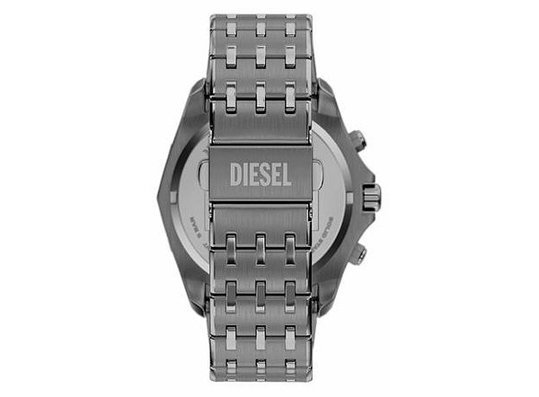 Diesel Чоловічий годинник DZ4708 DZ4708 – зображення 5