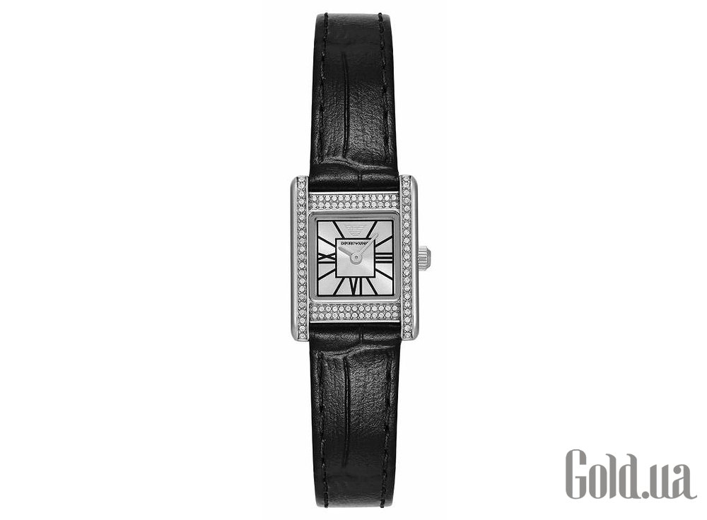 Armani Жіночий годинник AR11660 AR11660