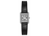 Armani Женские часы AR11660, 1799550