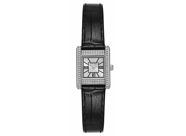 Armani Жіночий годинник AR11660 AR11660
