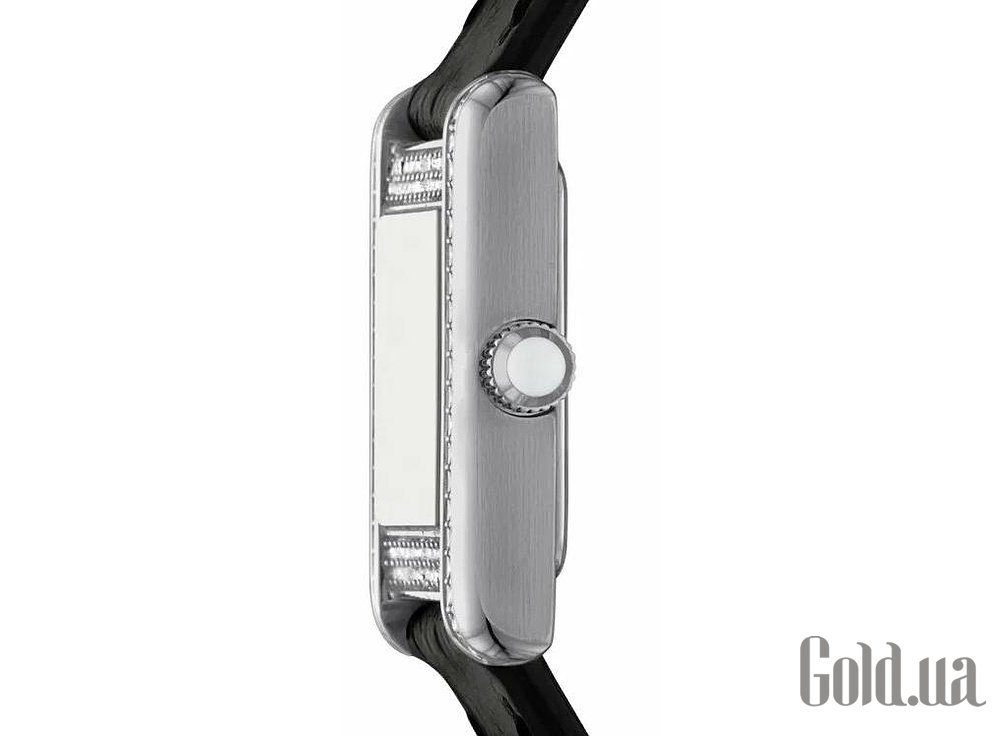 Armani Жіночий годинник AR11660 AR11660 – зображення 2