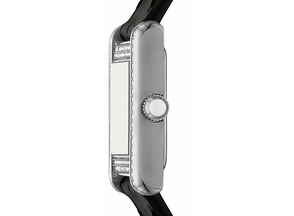 Armani Жіночий годинник AR11660 AR11660 – зображення 2