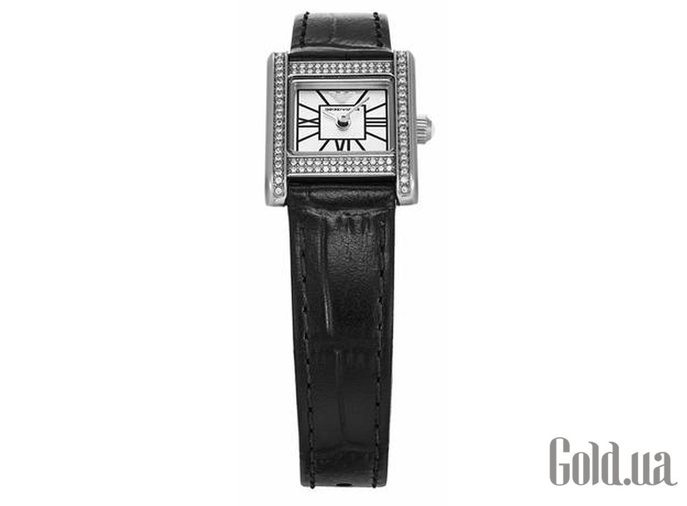 Armani Жіночий годинник AR11660 AR11660 – зображення 4