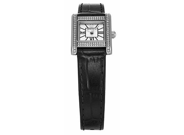 Armani Жіночий годинник AR11660 AR11660 – зображення 4