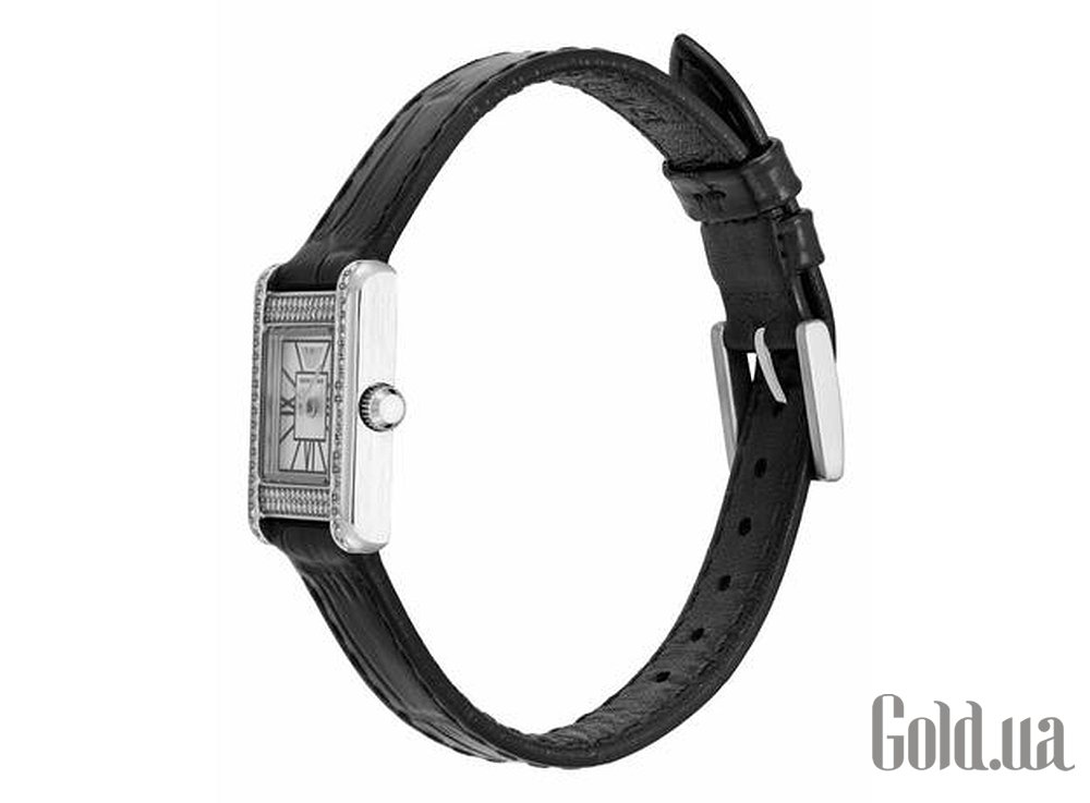 Armani Жіночий годинник AR11660 AR11660 – зображення 5