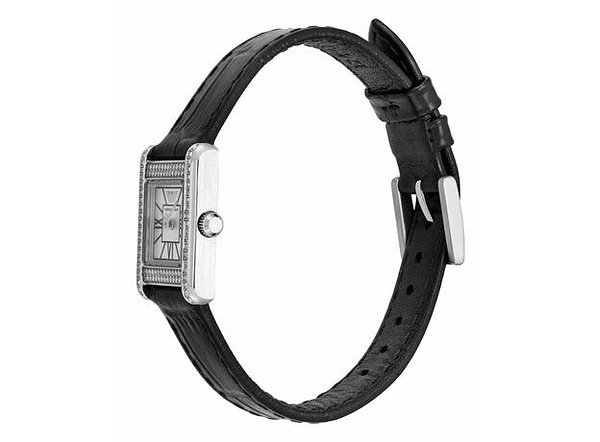 Armani Жіночий годинник AR11660 AR11660 – зображення 5