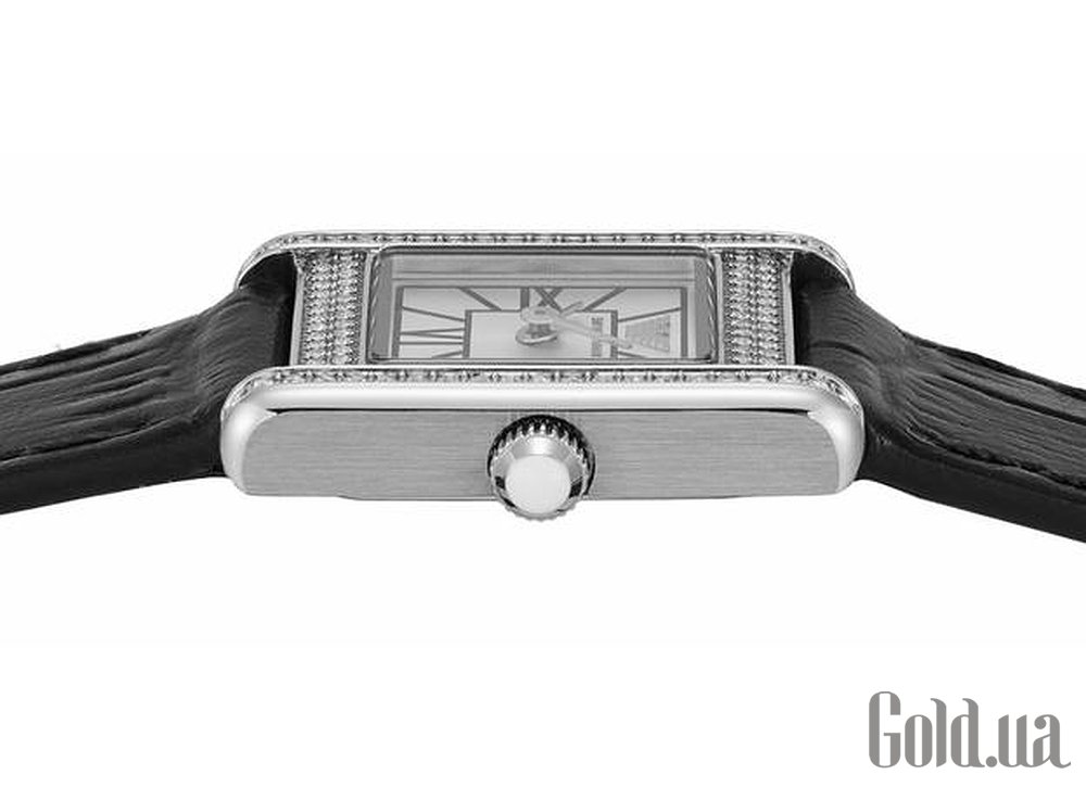Armani Жіночий годинник AR11660 AR11660 – зображення 6