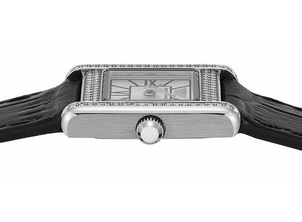 Armani Жіночий годинник AR11660 AR11660 – зображення 6