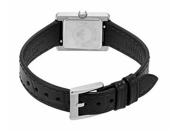 Armani Жіночий годинник AR11660 AR11660 – зображення 7