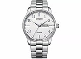 Citizen Чоловічий годинник BM8550-81AE, 1799806
