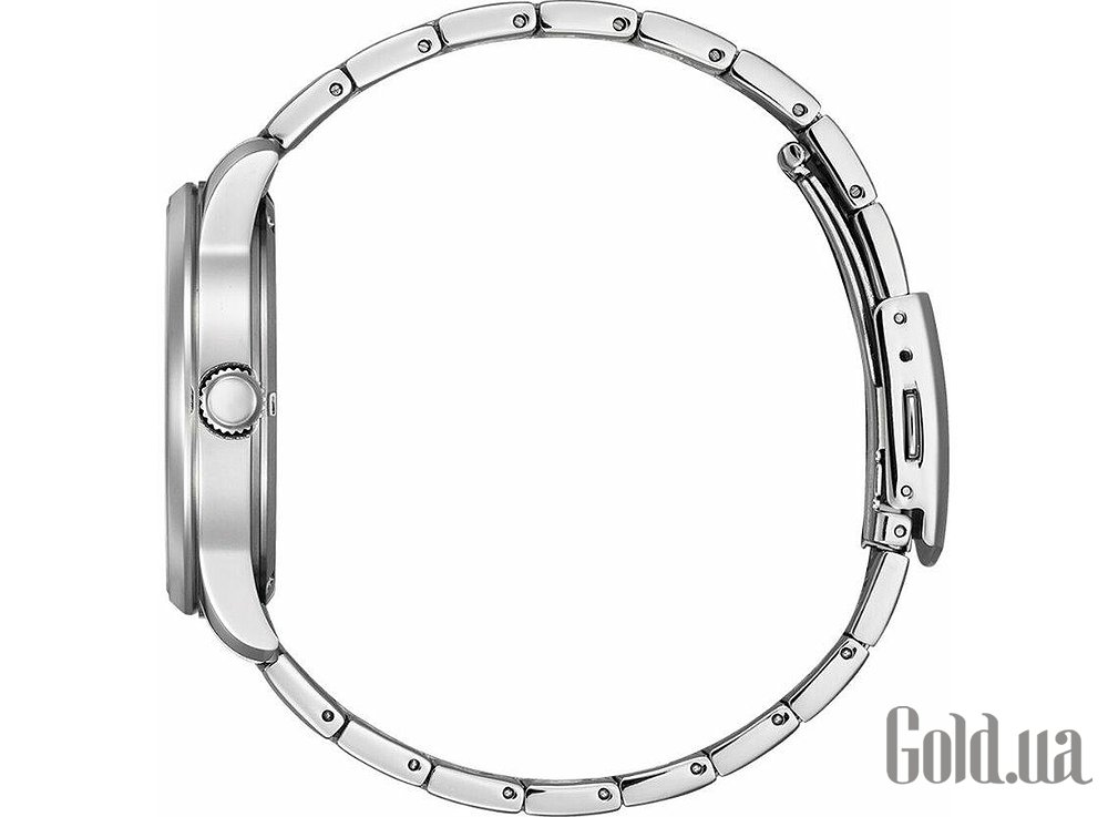 Citizen Чоловічий годинник BM8550-81AE BM8550-81AE – зображення 2