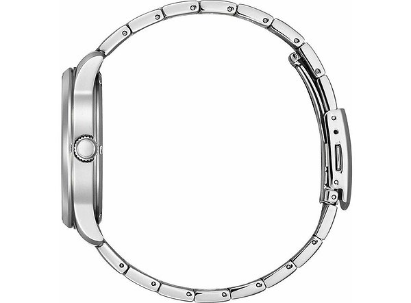 Citizen Чоловічий годинник BM8550-81AE BM8550-81AE – зображення 2