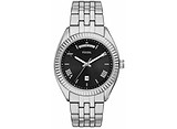 Fossil Мужские часы FS6139, 1800062