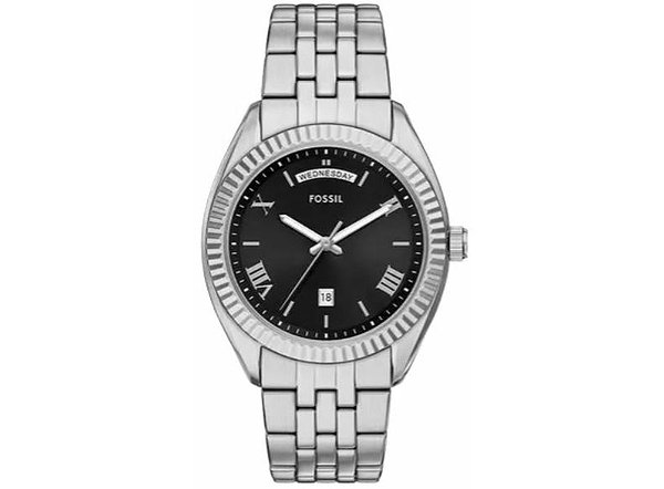 Fossil Мужские часы FS6139 FS6139