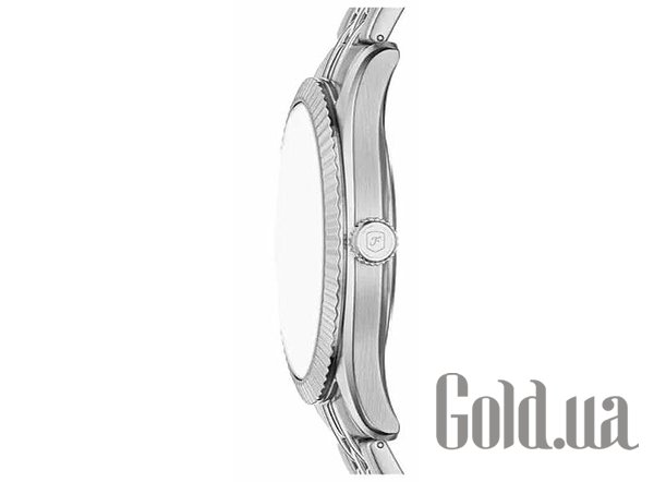 Fossil Мужские часы FS6139 FS6139 – изображение 3