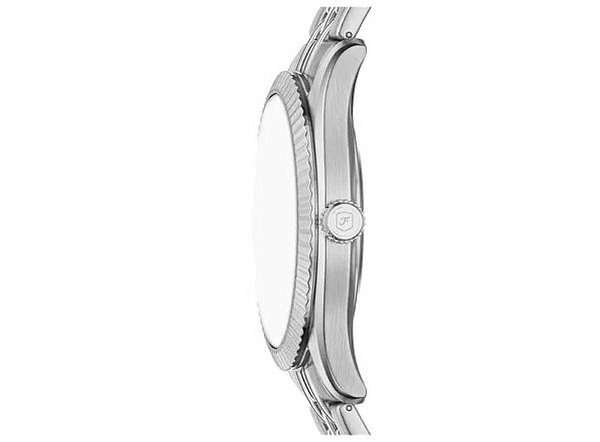 Fossil Мужские часы FS6139 FS6139 – изображение 3