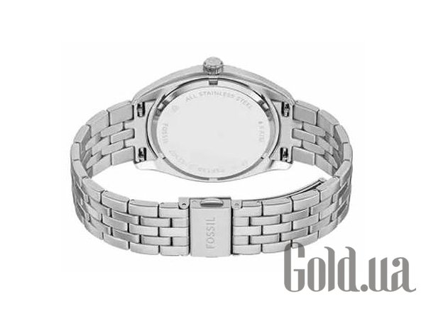 Fossil Мужские часы FS6139 FS6139 – изображение 4