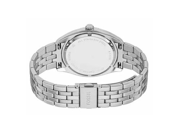 Fossil Мужские часы FS6139 FS6139 – изображение 4