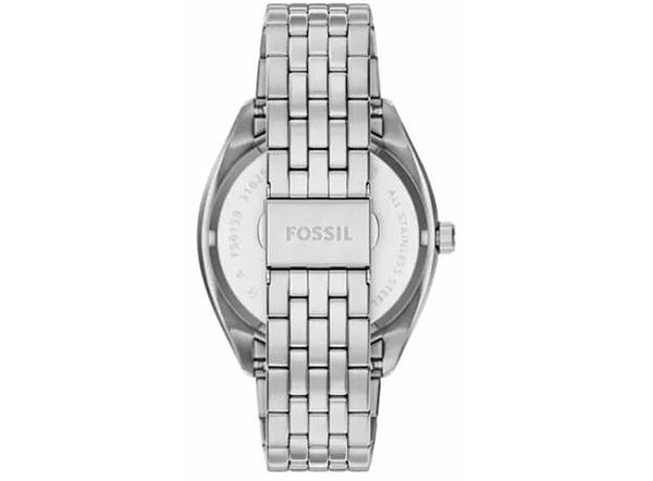 Fossil Мужские часы FS6139 FS6139 – изображение 5
