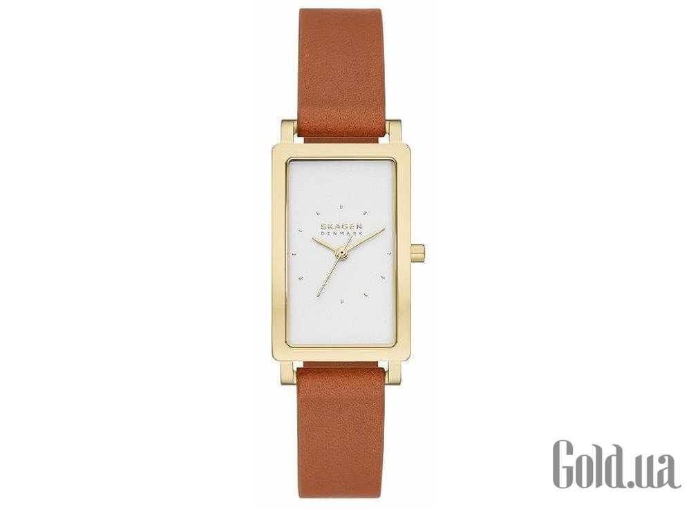 Skagen Женские часы SKW3097 SKW3097