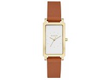 Skagen Женские часы SKW3097, 1801342