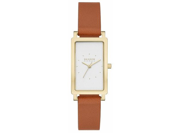 Skagen Женские часы SKW3097 SKW3097