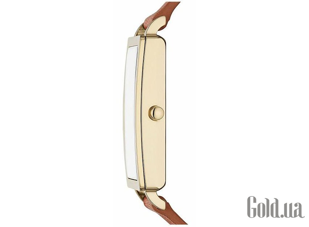 Skagen Женские часы SKW3097 SKW3097 – изображение 2
