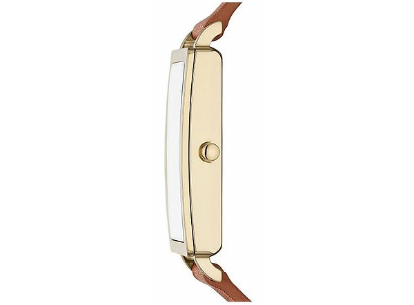 Skagen Женские часы SKW3097 SKW3097 – изображение 2