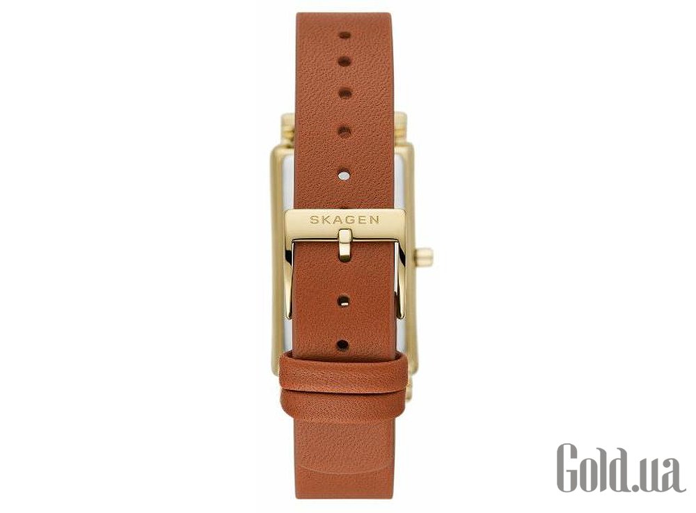 Skagen Женские часы SKW3097 SKW3097 – изображение 3