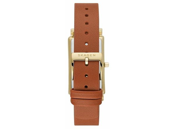 Skagen Женские часы SKW3097 SKW3097 – изображение 3